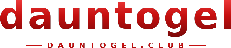 dauntogel logo