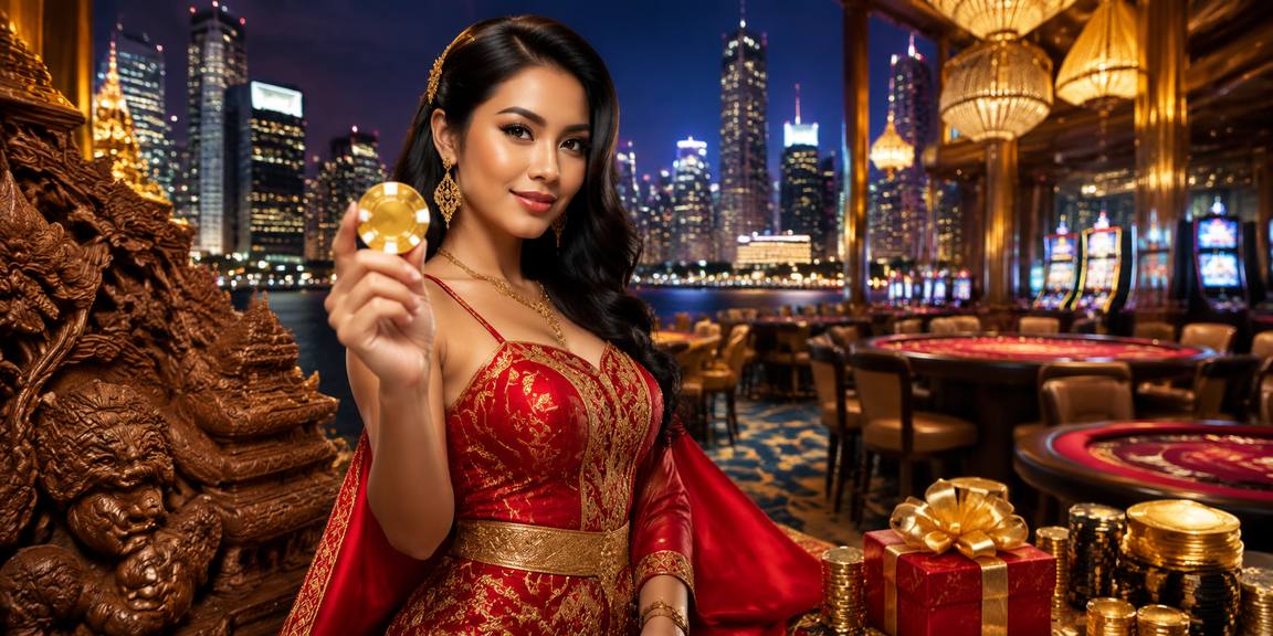 dauntogel dauntogel Legal Terms For Your Account