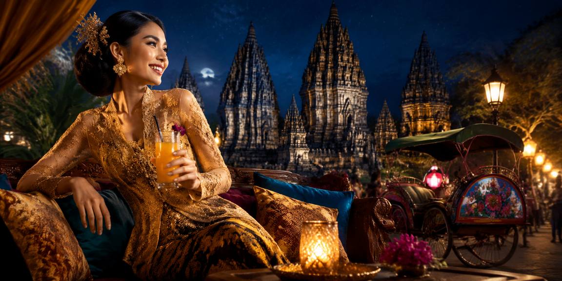 dauntogel dauntogel casino rooms for Indonesia